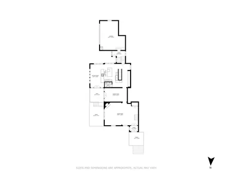 417 E Deerpath Rd, Lake Forest, IL 60045 photo 39