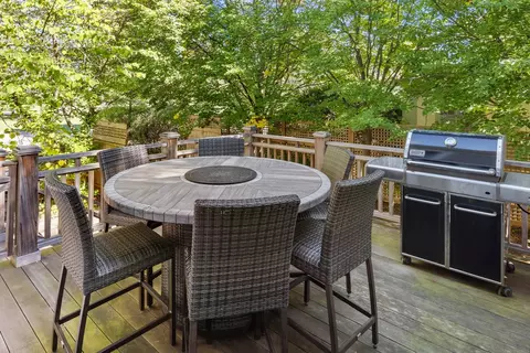 417 E Deerpath Rd, Lake Forest, IL 60045 photo 32