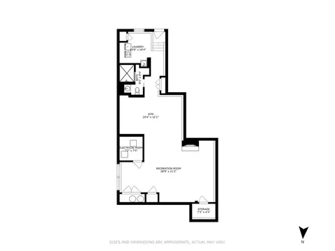 417 E Deerpath Rd, Lake Forest, IL 60045 photo 42