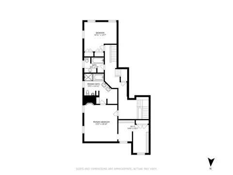 417 E Deerpath Rd, Lake Forest, IL 60045 photo 40