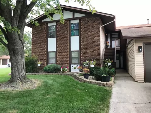 4166 192nd Ct, Country Club Hills, IL 60478