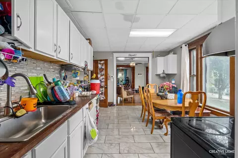 403 Hill St, East Dundee, IL 60118 photo 16