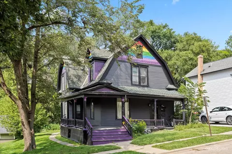 403 Hill St, East Dundee, IL 60118 photo 2