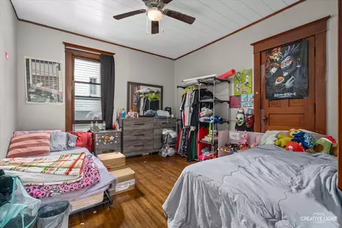 403 Hill St, East Dundee, IL 60118 photo 19