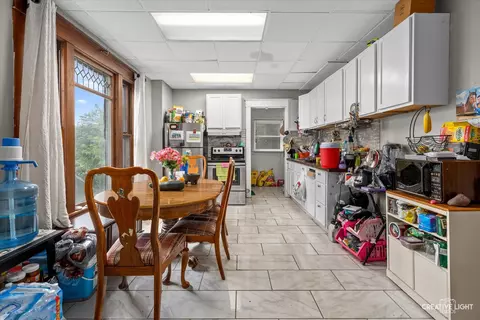 403 Hill St, East Dundee, IL 60118 photo 15