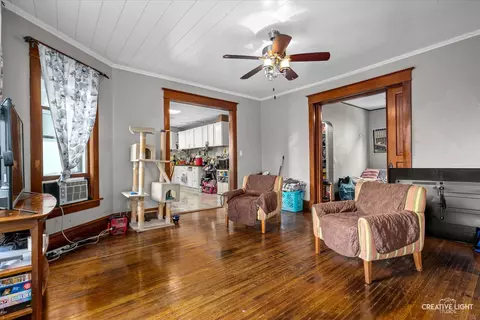 403 Hill St, East Dundee, IL 60118 photo 13