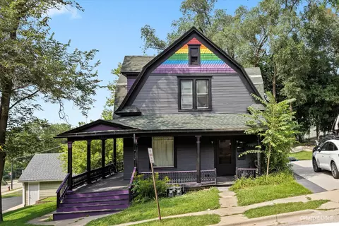 403 Hill St, East Dundee, IL 60118 photo 3