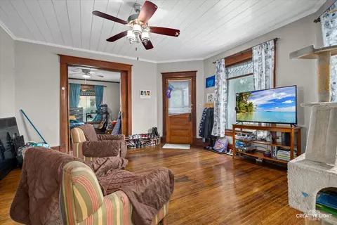 403 Hill St, East Dundee, IL 60118 photo 14