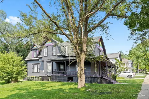 403 Hill St, East Dundee, IL 60118 photo 7
