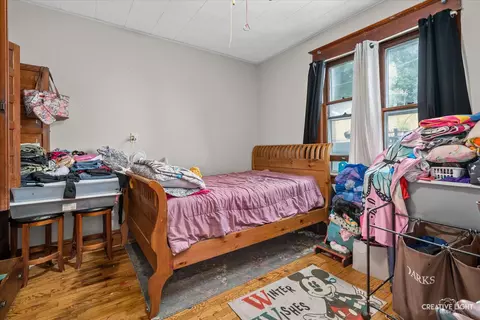403 Hill St, East Dundee, IL 60118 photo 17