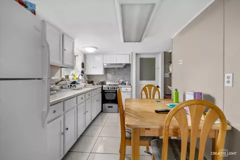 403 Hill St, East Dundee, IL 60118 photo 27