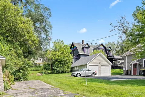 403 Hill St, East Dundee, IL 60118 photo 6