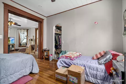 403 Hill St, East Dundee, IL 60118 photo 20