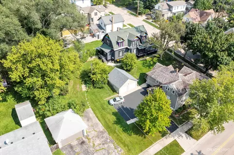403 Hill St, East Dundee, IL 60118 photo 10