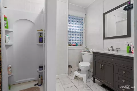403 Hill St, East Dundee, IL 60118 photo 18