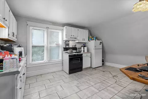 403 Hill St, East Dundee, IL 60118 photo 22