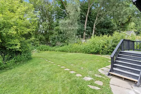 403 Hill St, East Dundee, IL 60118 photo 4