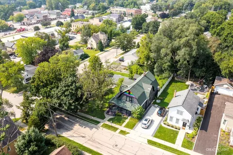 403 Hill St, East Dundee, IL 60118 photo 8