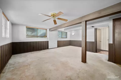 2190 Baker St, Aurora, IL 60506 photo 11