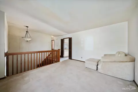 2190 Baker St, Aurora, IL 60506 photo 2