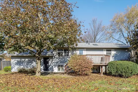 2190 Baker St, Aurora, IL 60506 photo 16