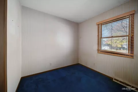 2190 Baker St, Aurora, IL 60506 photo 9