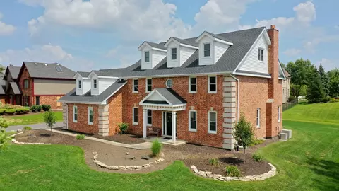 14065 Marilyn Ter, Orland Park, IL 60467