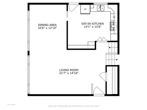 902 E Golfhurst Ave, Mount Prospect, IL 60056 photo 20