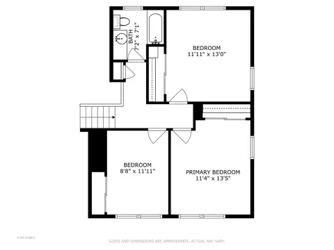 902 E Golfhurst Ave, Mount Prospect, IL 60056 photo 19