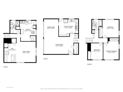 902 E Golfhurst Ave, Mount Prospect, IL 60056 photo 18