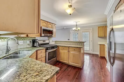 13716 S Kendall Dr, Plainfield, IL 60544 photo 11