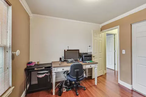 13716 S Kendall Dr, Plainfield, IL 60544 photo 30