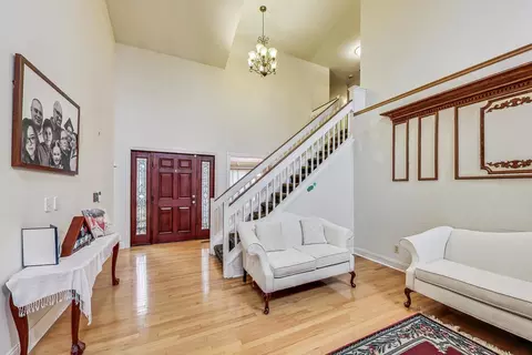 13716 S Kendall Dr, Plainfield, IL 60544 photo 5