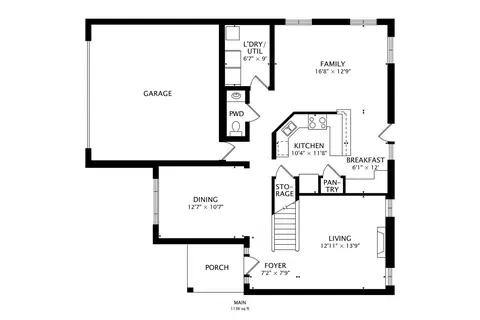 13716 S Kendall Dr, Plainfield, IL 60544 photo 33