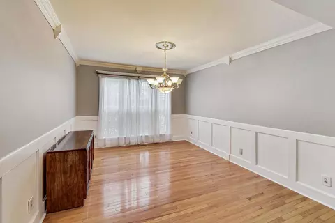 13716 S Kendall Dr, Plainfield, IL 60544 photo 6