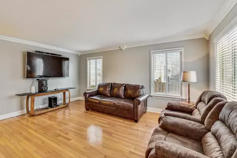 13716 S Kendall Dr, Plainfield, IL 60544 photo 14