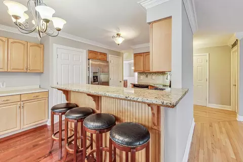 13716 S Kendall Dr, Plainfield, IL 60544 photo 9