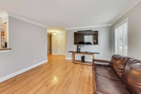 13716 S Kendall Dr, Plainfield, IL 60544 photo 15