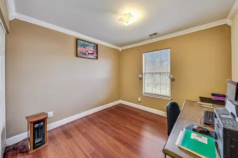 13716 S Kendall Dr, Plainfield, IL 60544 photo 29