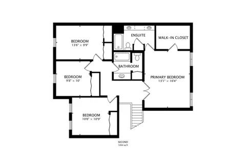 13716 S Kendall Dr, Plainfield, IL 60544 photo 34
