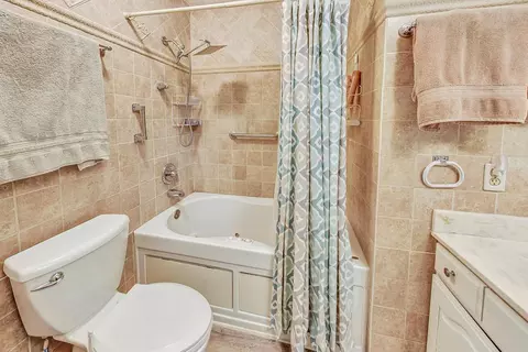 13716 S Kendall Dr, Plainfield, IL 60544 photo 24