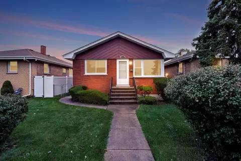 7637 Long Ave, Burbank, IL 60459 photo 4