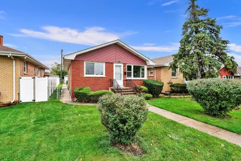 7637 Long Ave, Burbank, IL 60459 photo 3