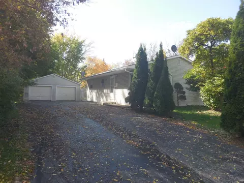 Undisclosed, Carpentersville, IL 60110