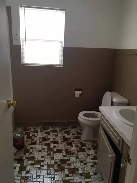 24 W 37th St, Steger, IL 60475 photo 11