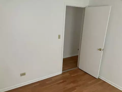 24 W 37th St, Steger, IL 60475 photo 3