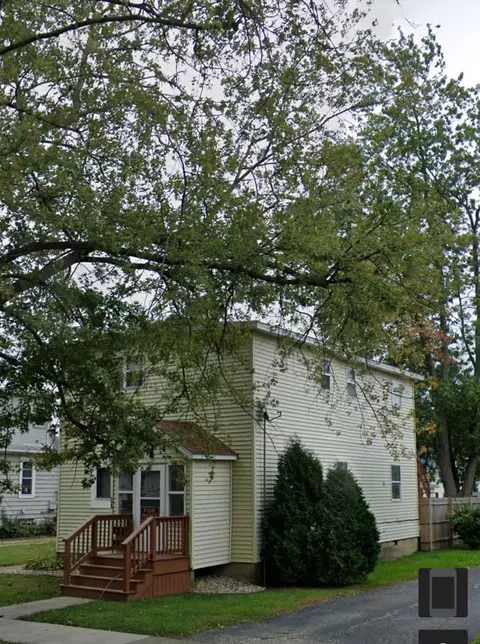 24 W 37th St, Steger, IL 60475 photo 2