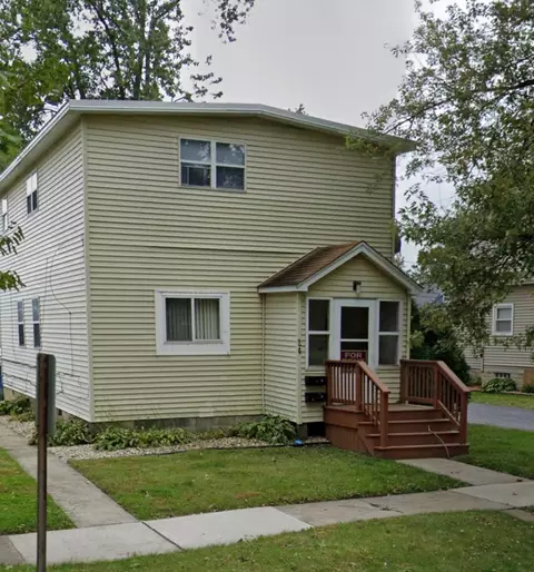 24 W 37th St, Steger, IL 60475