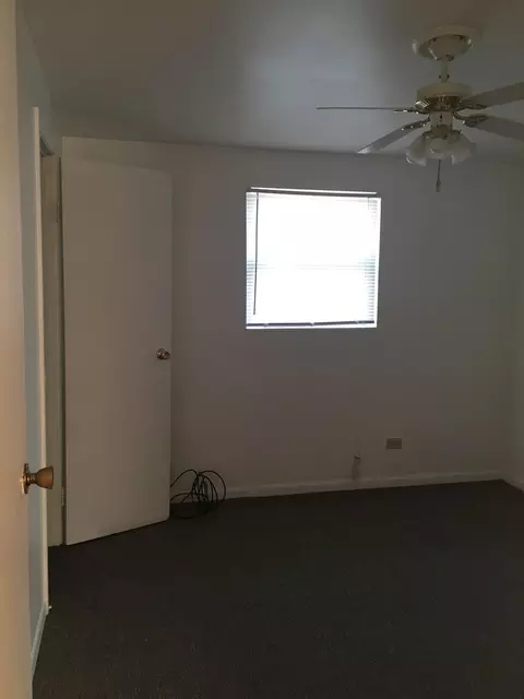 24 W 37th St, Steger, IL 60475 photo 9