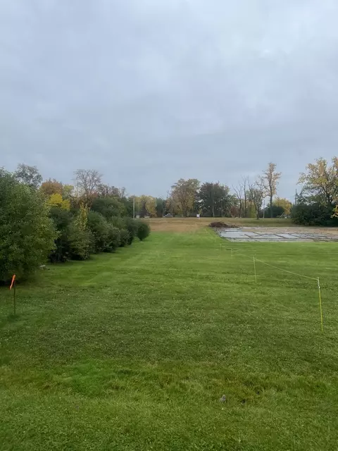 5701 Clarendon Hills Rd, Clarendon Hills, IL 60514